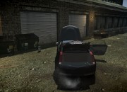 Grand Theft Auto IV