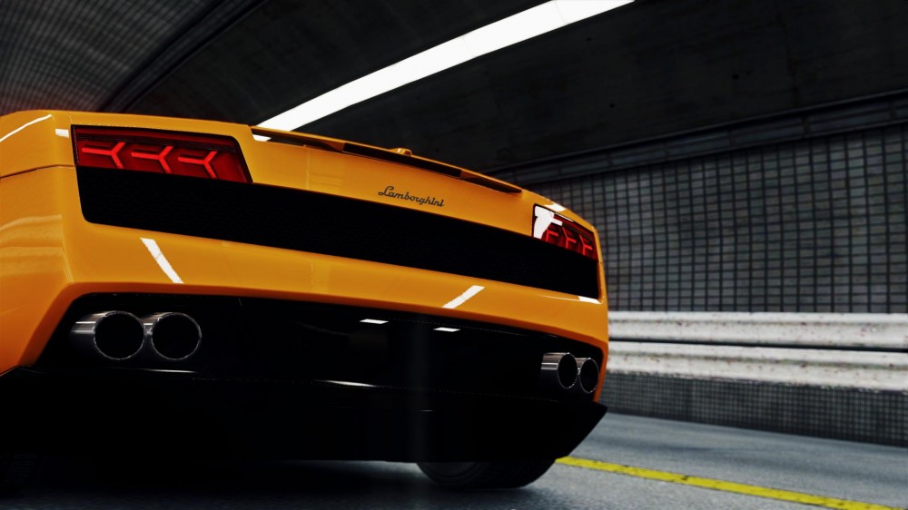 Grand Theft Auto IV