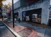 Grand Theft Auto IV