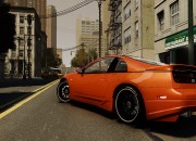 Grand Theft Auto IV