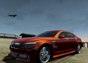 Grand Theft Auto IV