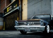 Grand Theft Auto IV
