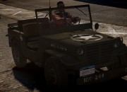 Grand Theft Auto IV