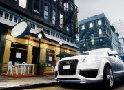 Grand Theft Auto IV