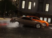 Grand Theft Auto IV