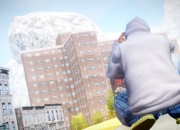 Grand Theft Auto IV