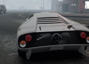 Grand Theft Auto IV