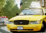 Grand Theft Auto IV