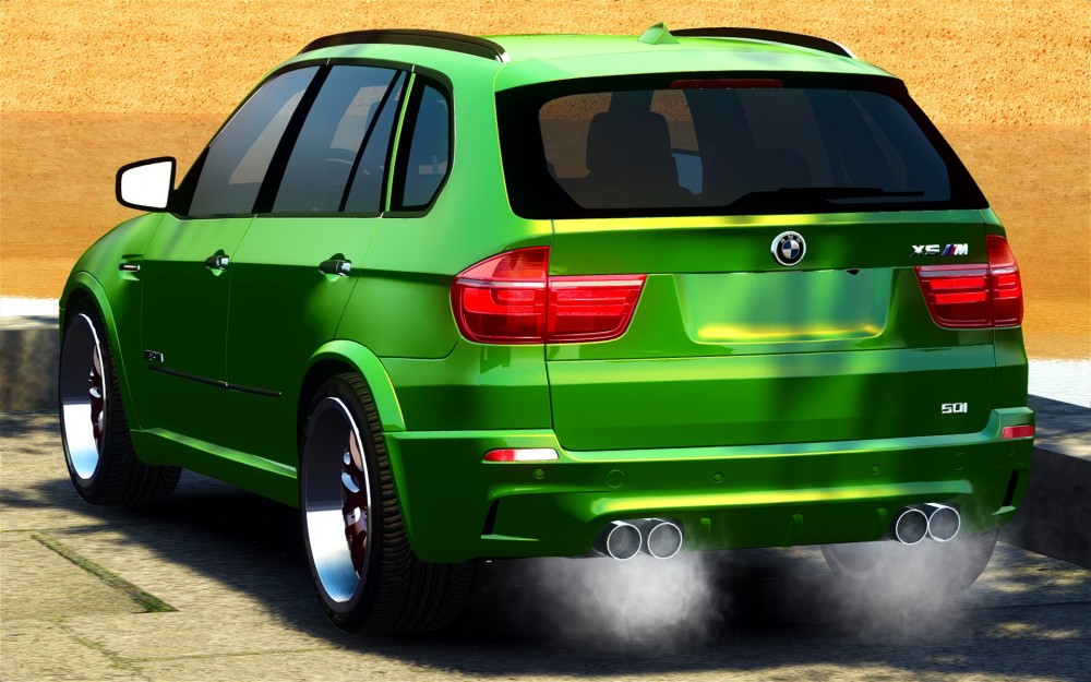Grand Theft Auto IV