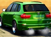 Grand Theft Auto IV