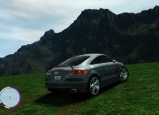 Grand Theft Auto IV