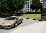 Grand Theft Auto IV