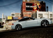 Grand Theft Auto IV