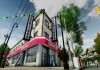 Grand Theft Auto IV