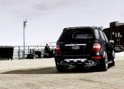 Grand Theft Auto IV