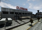 Grand Theft Auto IV