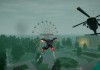 Grand Theft Auto IV