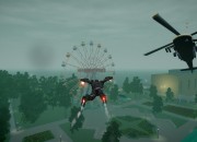 Grand Theft Auto IV