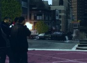 Grand Theft Auto IV