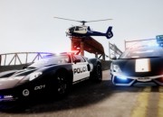 Grand Theft Auto IV