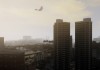 Grand Theft Auto IV Grand Theft Auto IV thumbnail