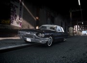 Grand Theft Auto IV