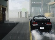 Grand Theft Auto IV