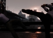 Grand Theft Auto IV