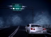Grand Theft Auto IV