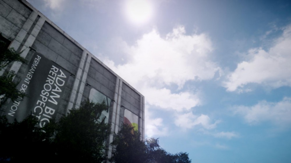 Grand Theft Auto IV