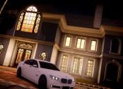 Grand Theft Auto IV