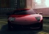 Grand Theft Auto IV thumbnail