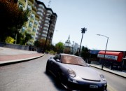 Grand Theft Auto IV