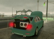 Grand Theft Auto IV