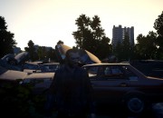 Grand Theft Auto IV