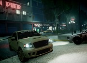 Grand Theft Auto IV
