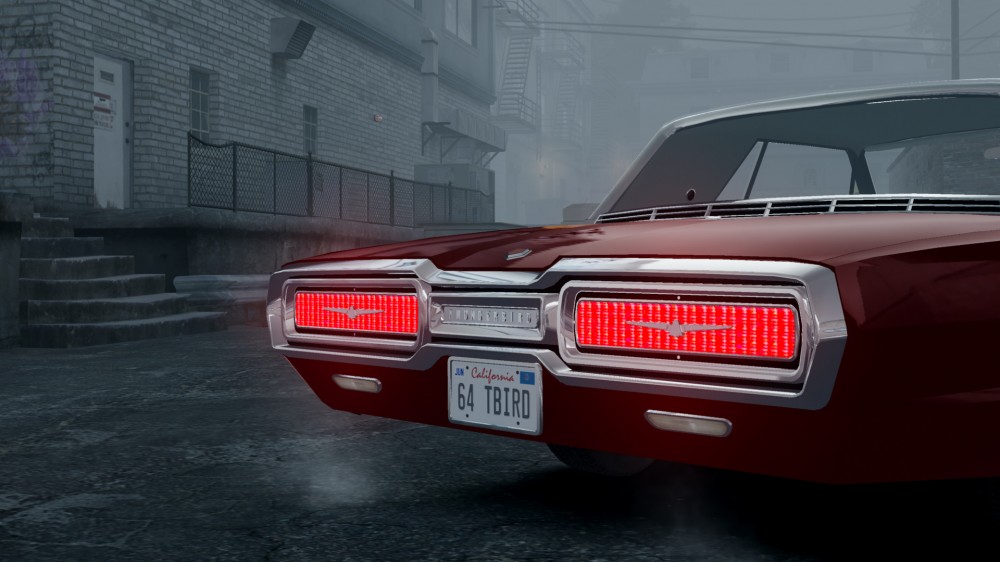 Grand Theft Auto IV