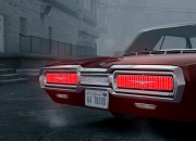 Grand Theft Auto IV