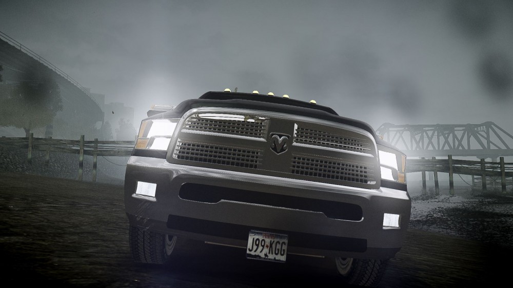 Grand Theft Auto IV