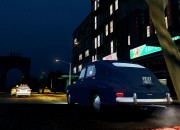 Grand Theft Auto IV