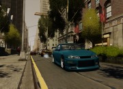 Grand Theft Auto IV