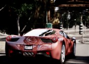Grand Theft Auto IV