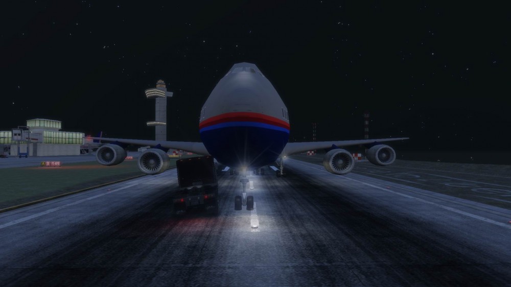 Grand Theft Auto IV
