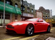 Grand Theft Auto IV