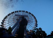 Grand Theft Auto IV