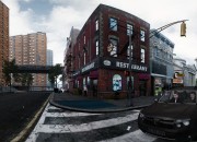 Grand Theft Auto IV