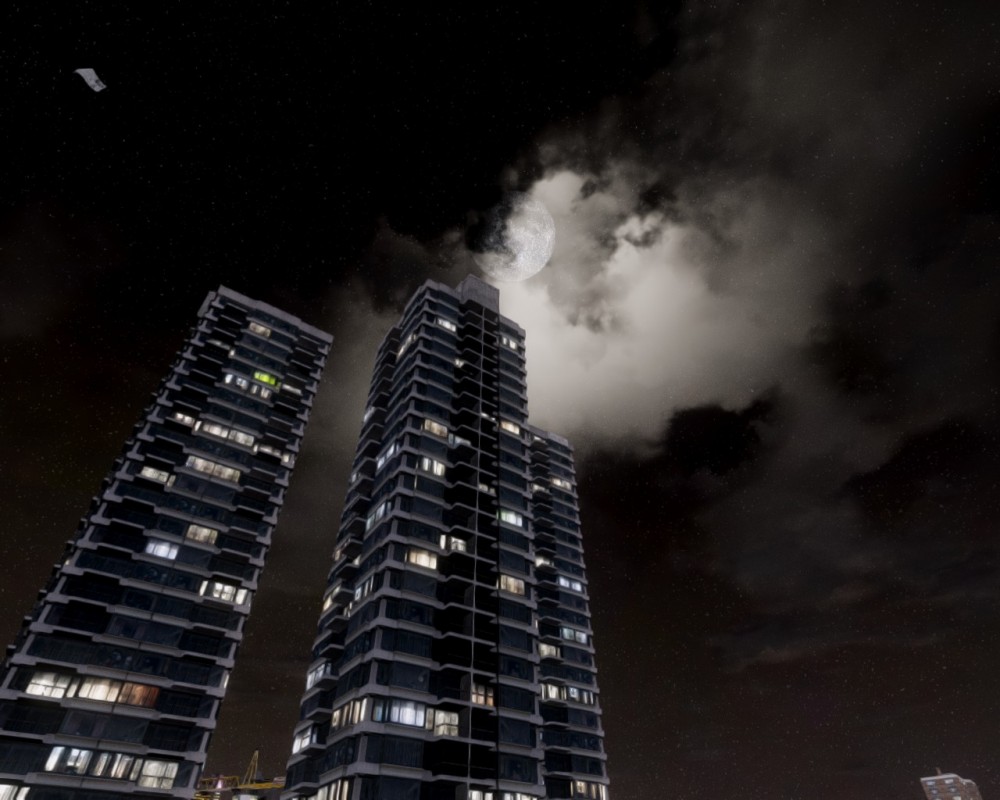 Grand Theft Auto IV