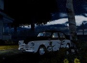 Grand Theft Auto IV