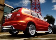 Grand Theft Auto IV