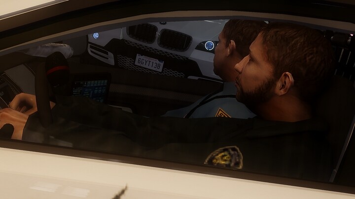 Grand Theft Auto IV